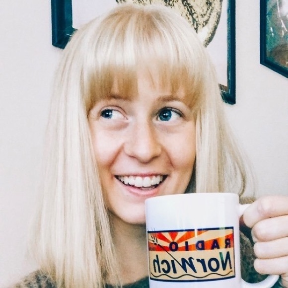 sarahnade8